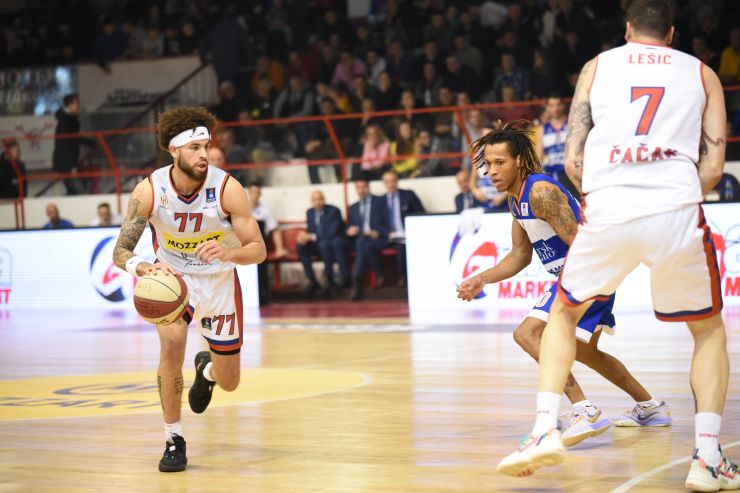 borac1