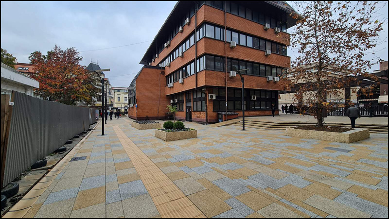 centar 2