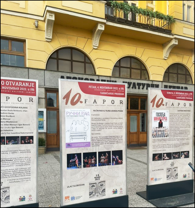 leskovac 2