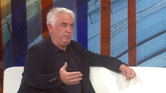 momcilo trajkovic n1