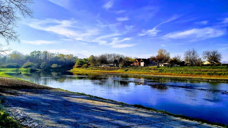 morava