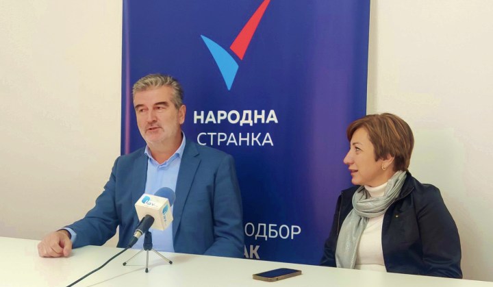 narodna