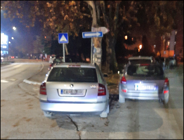 parkiranje 1 1