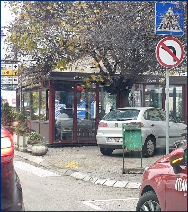 parkiranje 1