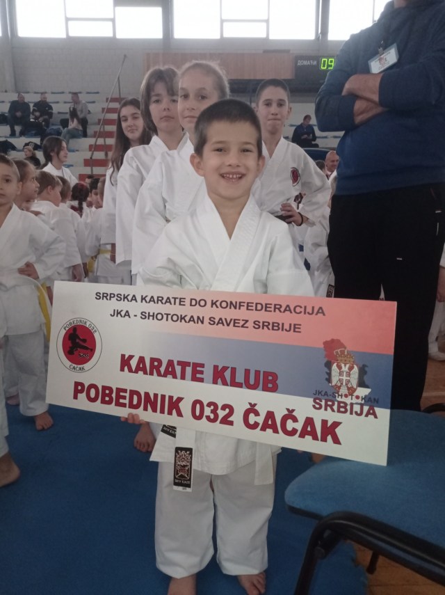 pobednika1