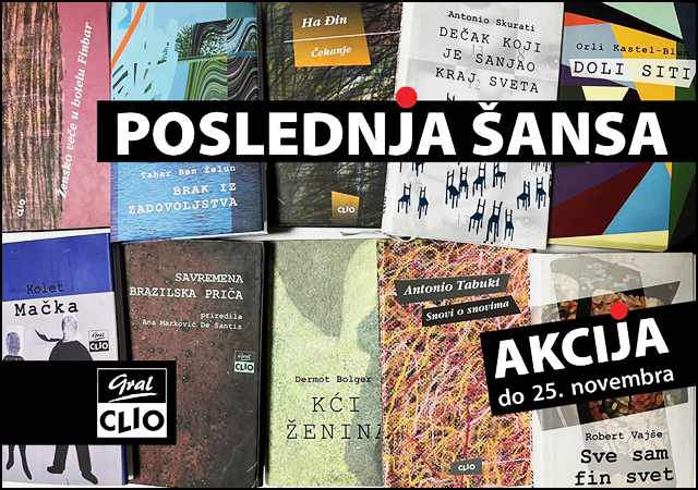 poslednja sansa 42