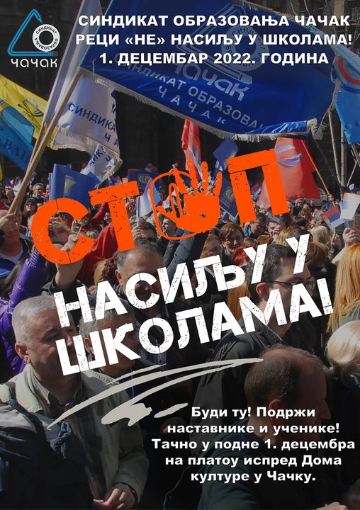 protest 1