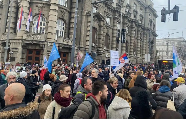 protest 2