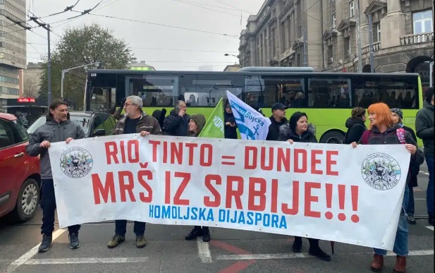 protest1