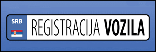 registracija