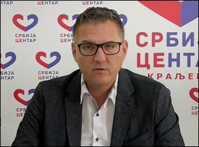 vladimir savic srce kv