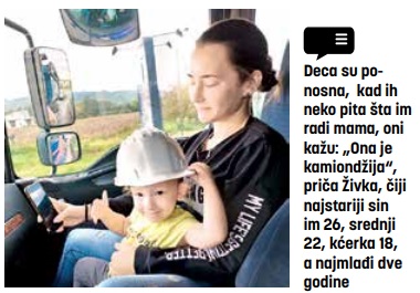 zivka2