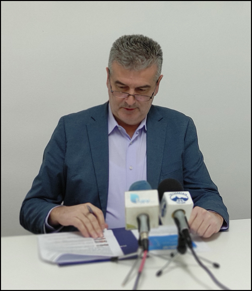 Aco Radojevic