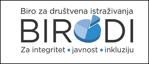 Birodi 1 copy2