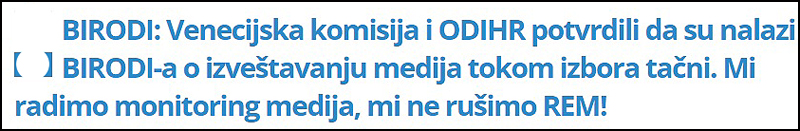 Birodi 1aa