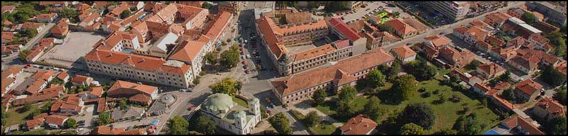 Cacak