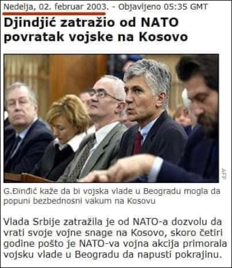 DJindjic
