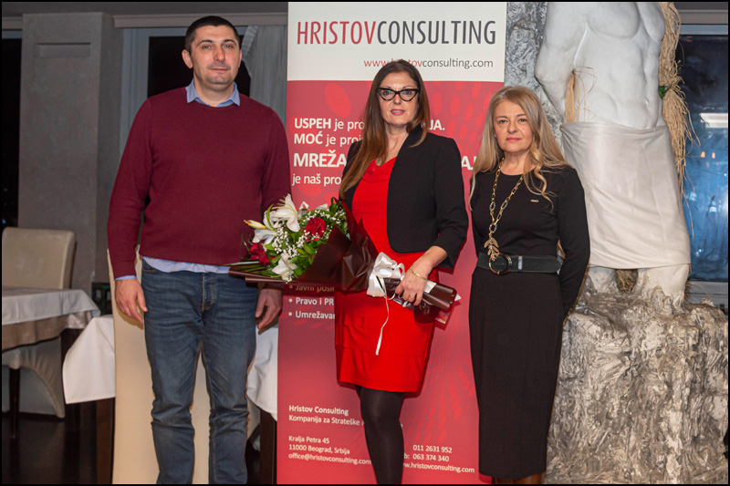 Hristov consulting 02