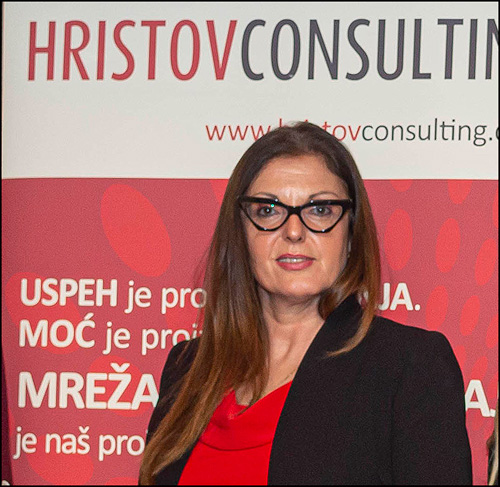 Hristov