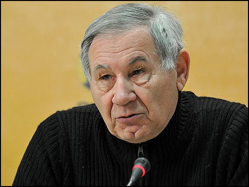 Jerko Denegri