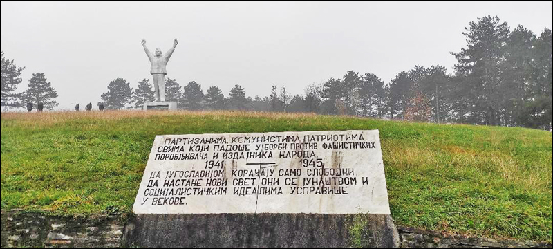 Krussik 3 27.11.2022
