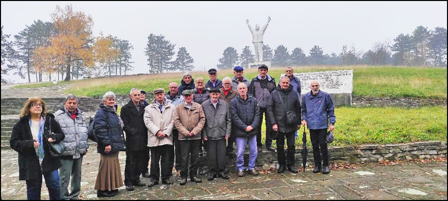 Krussik 5 27.11.2022