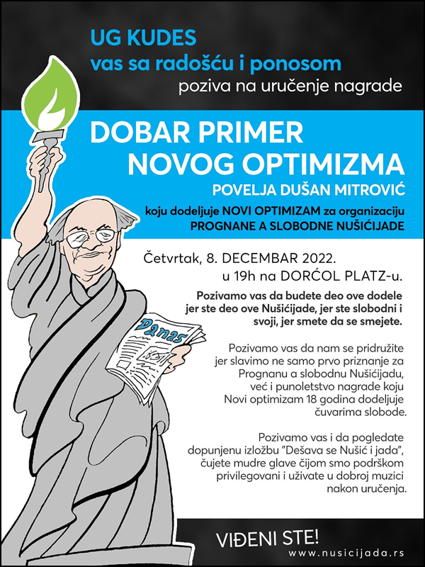 KudeS 08.12