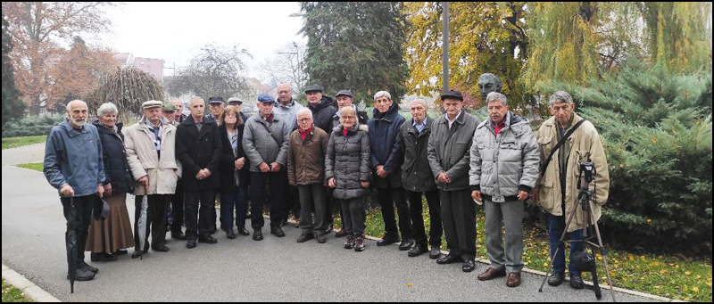 Park heroja 1 27.11.2022