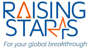Raising Starts program podrske startapima 1