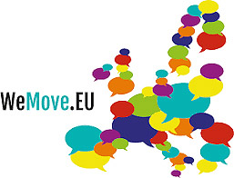 We Move EU