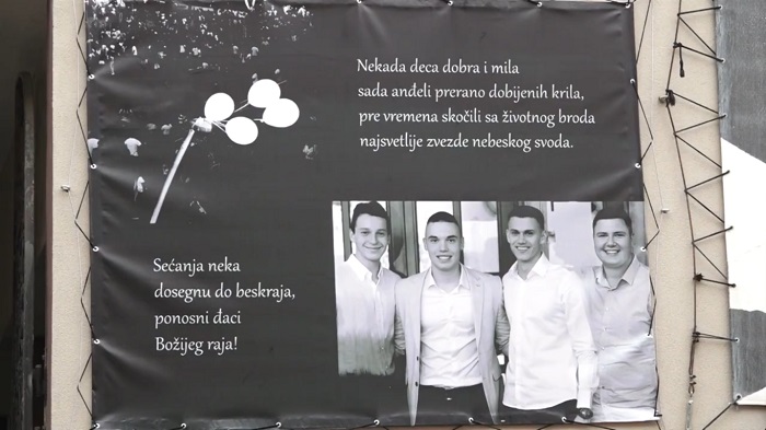 bilbord
