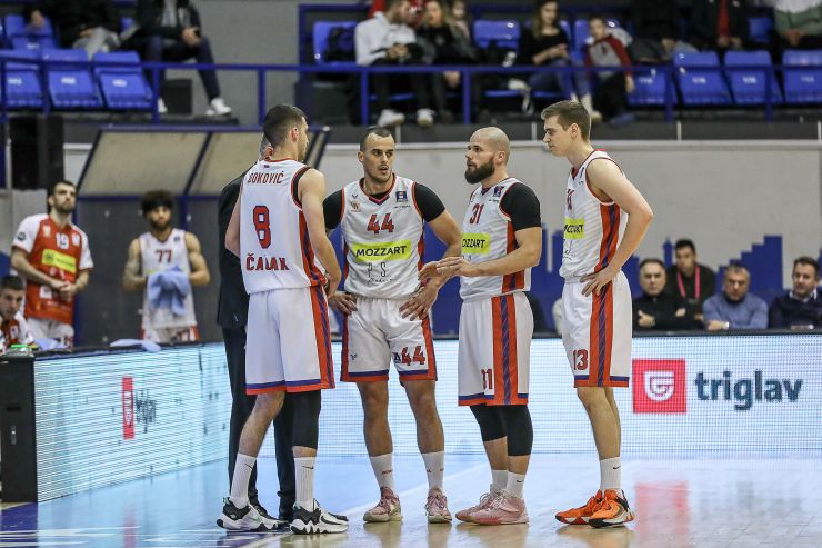 borac