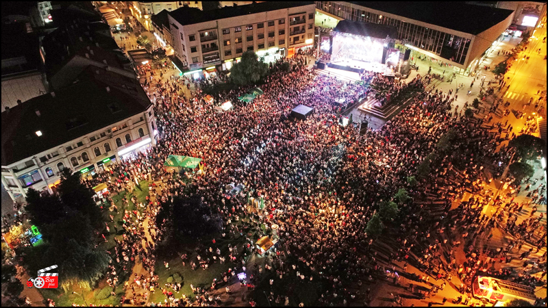koncert smak busplusprodukcija min