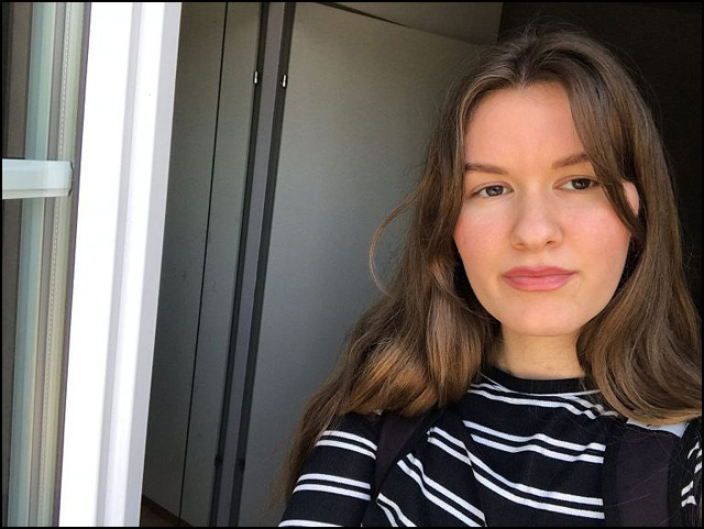 lenkazarev 768x577 1