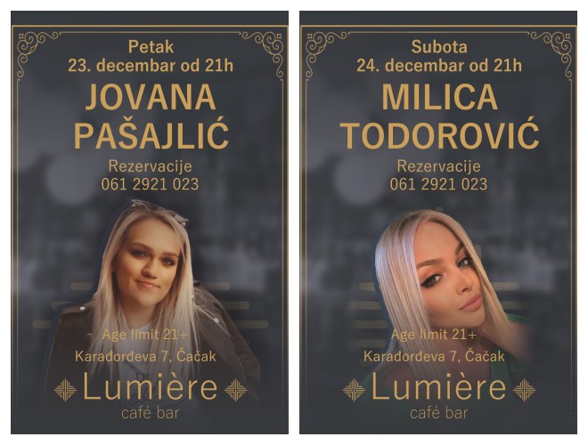 lumiere 1