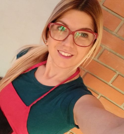 maja pomoc kancer privatna arhiva
