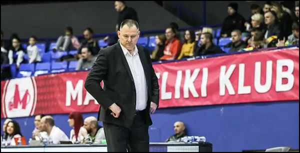mijatovic
