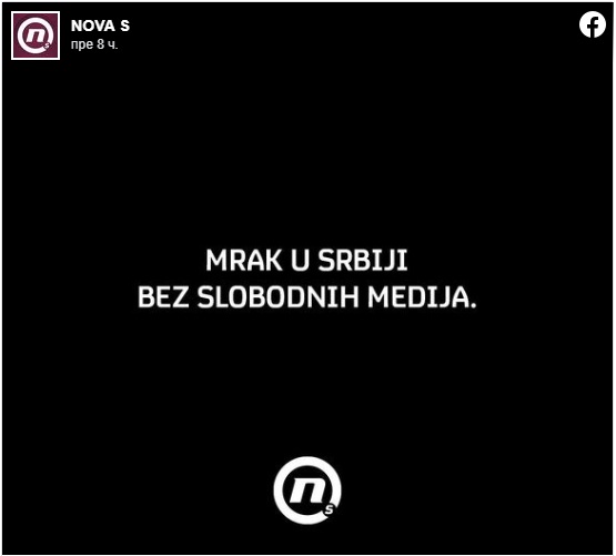 mrak