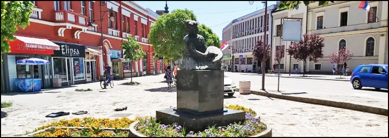 nadezda