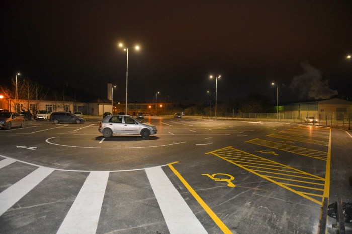 parking1