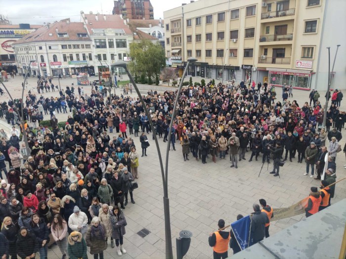 protest4
