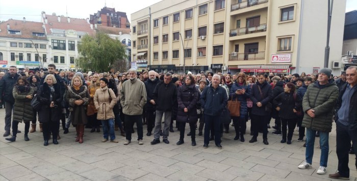 protest5