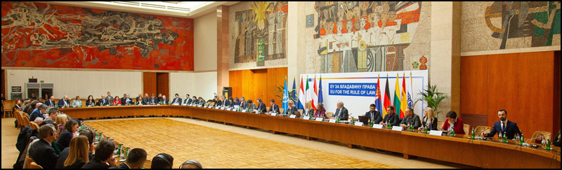 rule of law 1 palata srbija