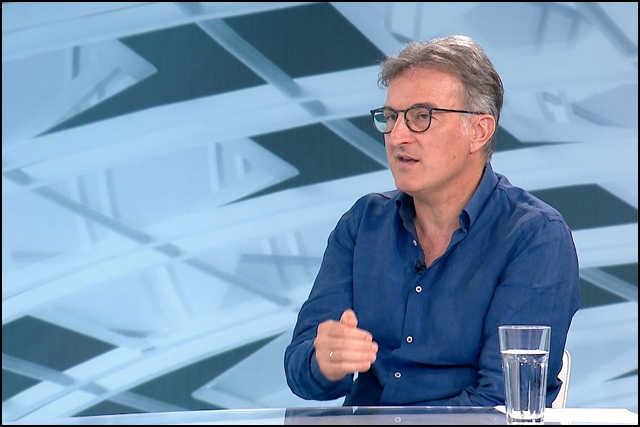slobodan cvejic