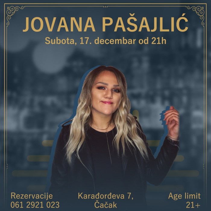 svirka