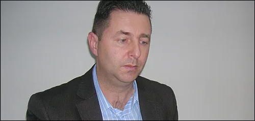 todosijevic