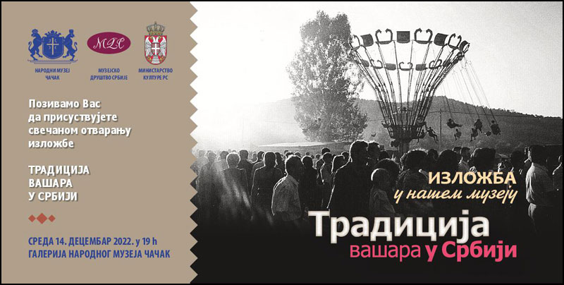 tradicija