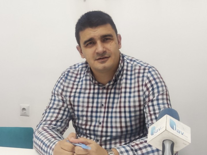 vide kolakovic