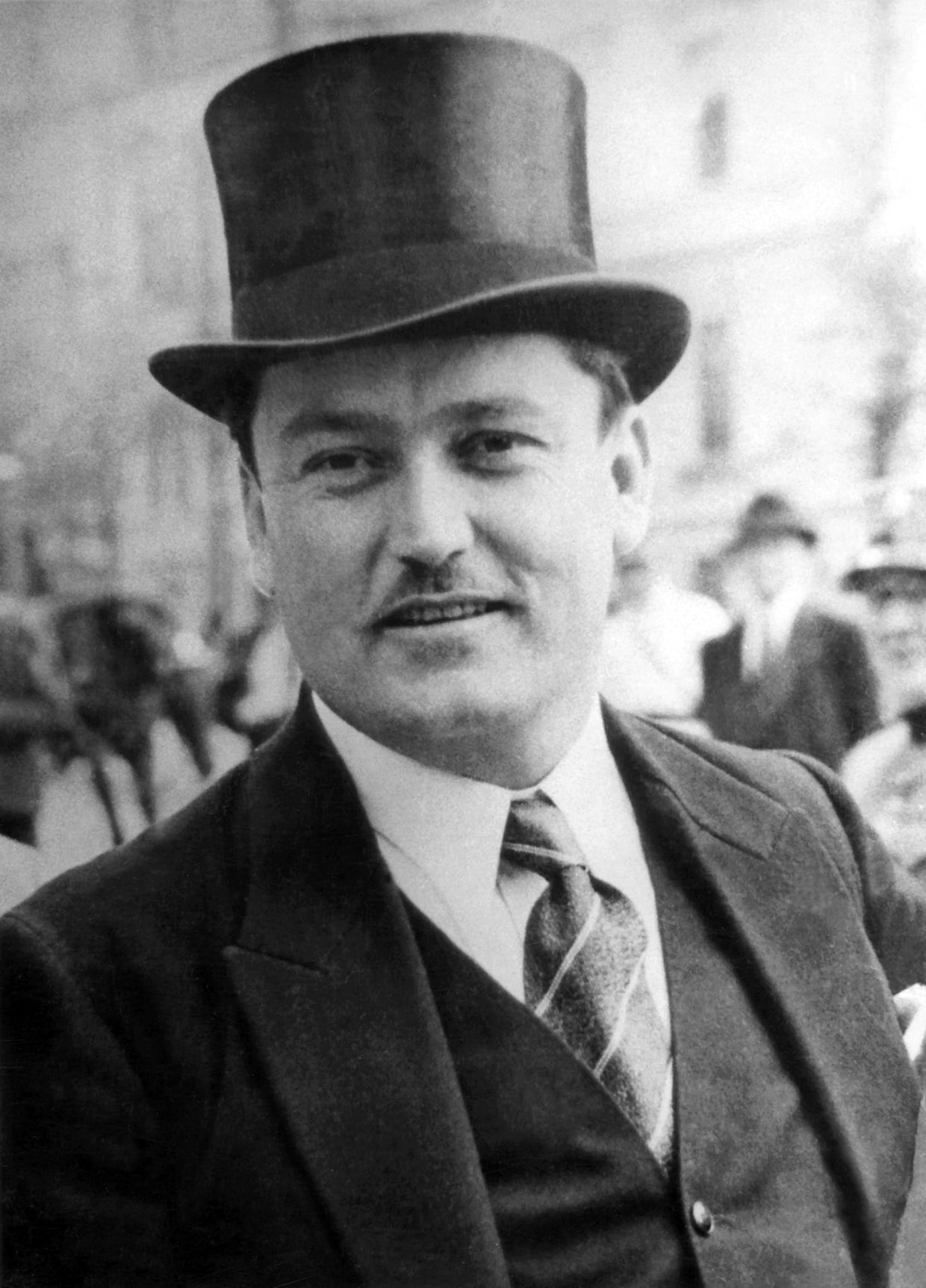 vojko cvrkic