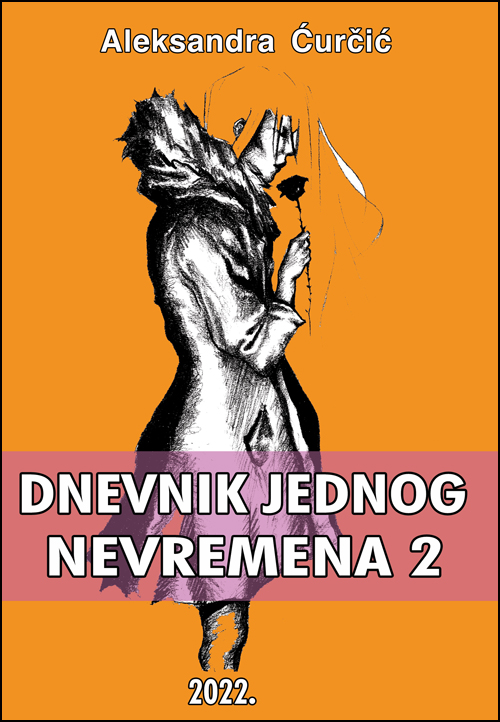 Dnevnik jednog nevremena 2